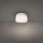 Modern Forms-FMW254605-WT|ALT|2