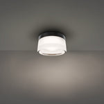 Modern Forms-FMW256605-BK|ALT|1