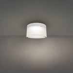 Modern Forms-FMW258605-WT|ALT|2