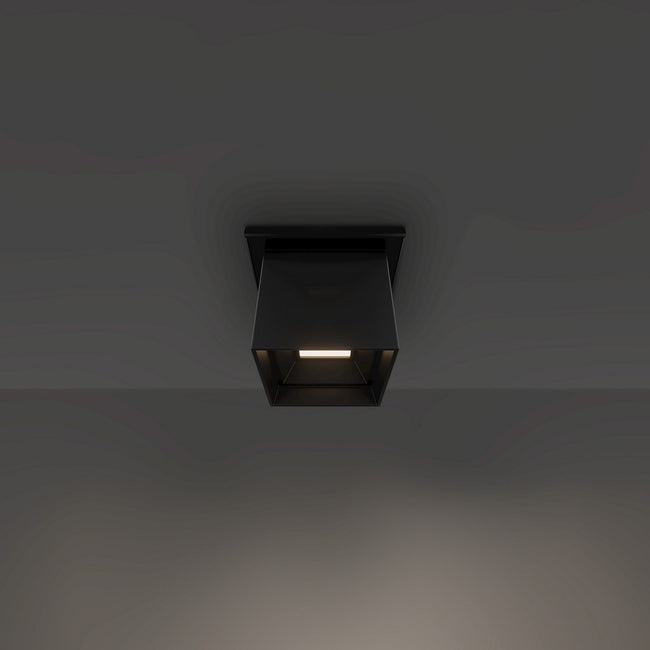 Modern Forms-FM-W62204-30-BK|ALT|1