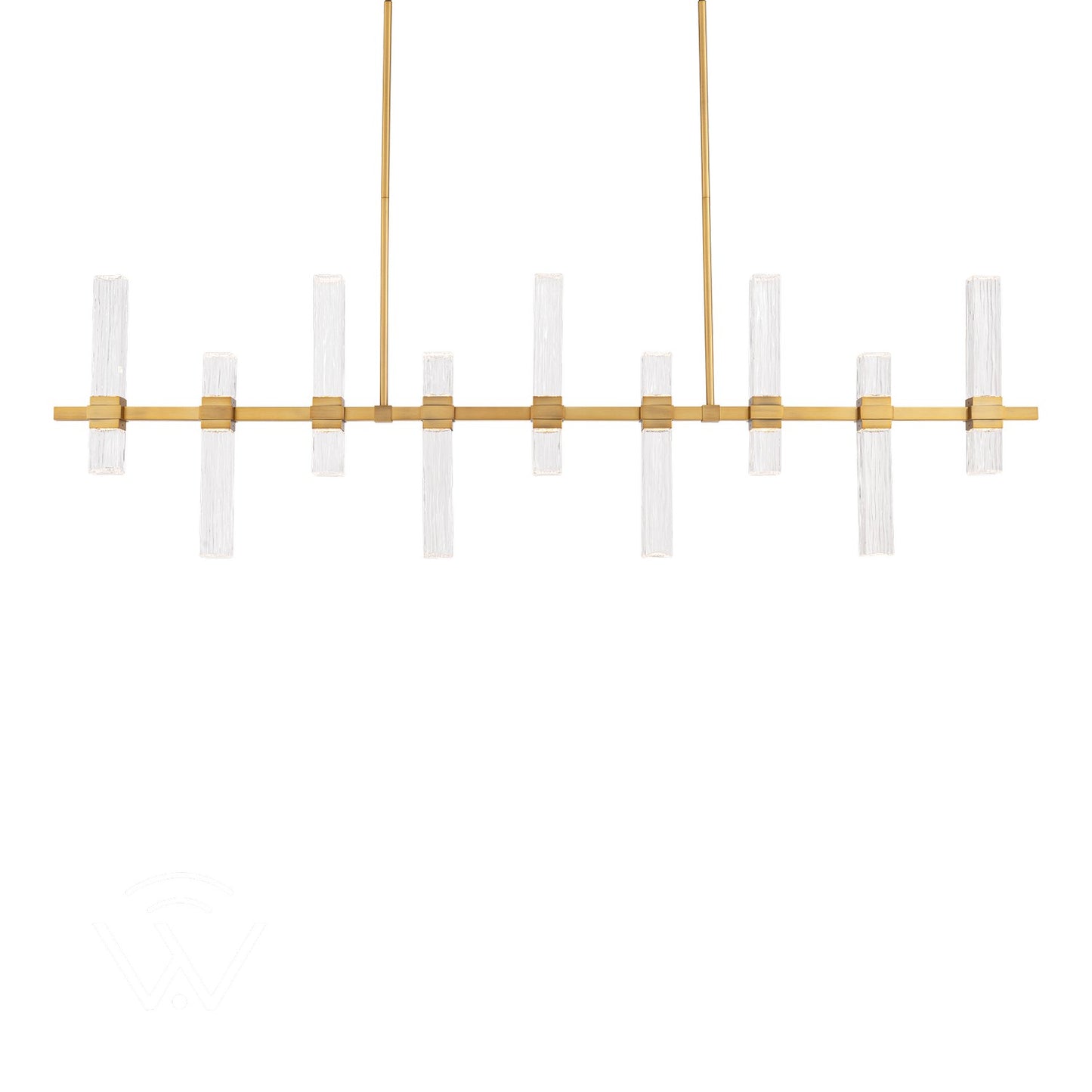 Modern Forms-PD200657-TWA-AB|ALT|1