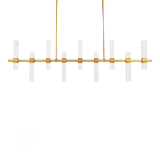 Modern Forms-PD200657-TWA-AB|ALT|1