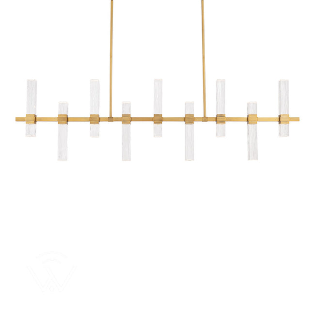 Modern Forms-PD200657-TWA-AB|ALT|1