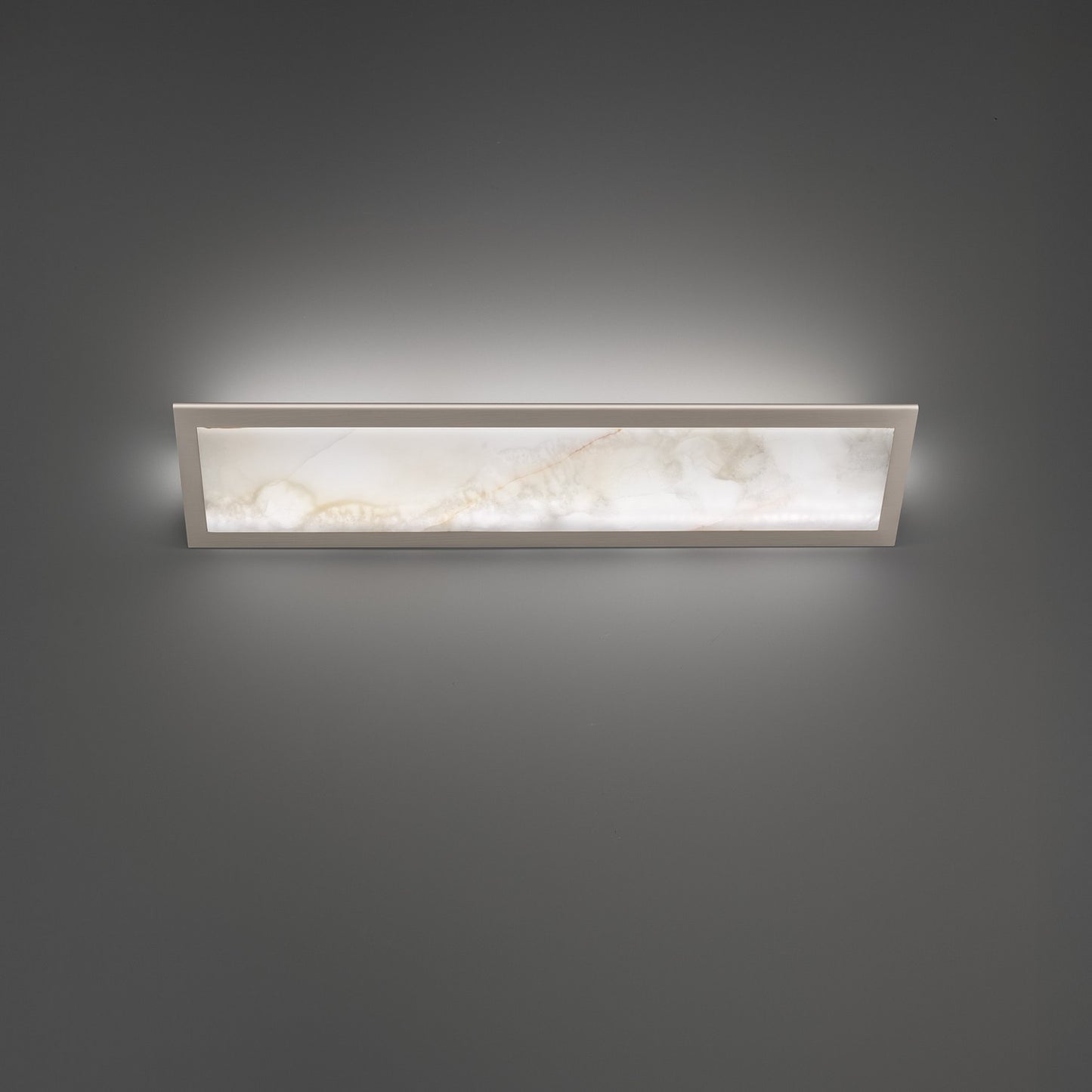 Modern Forms-WS228628-BN|ALT|1