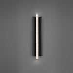 Modern Forms-WS242624-BK|ALT|1