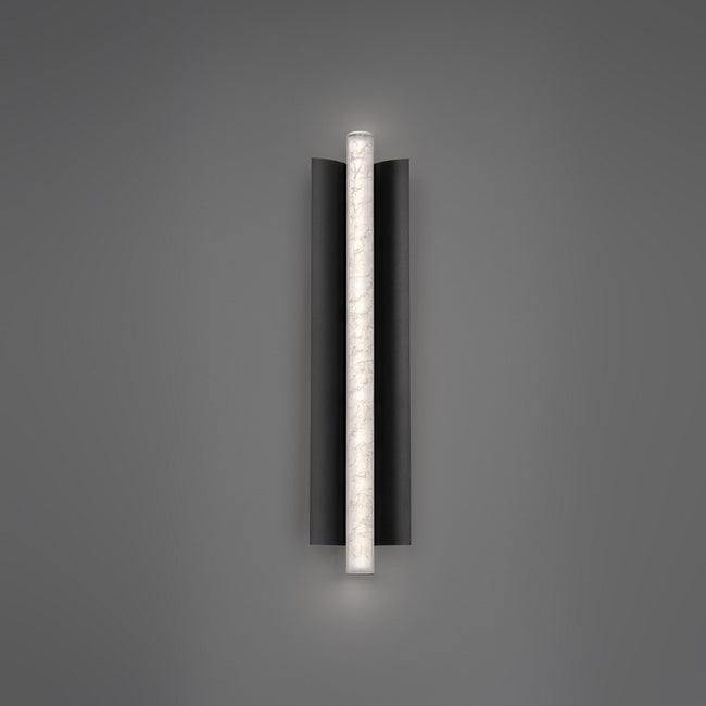 Modern Forms-WS242624-BK|ALT|1