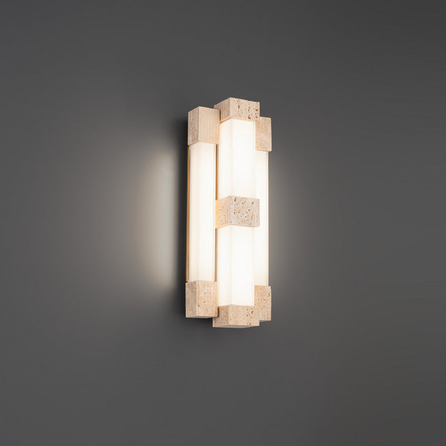 Modern Forms-WS244616-WV/AB|ALT|1