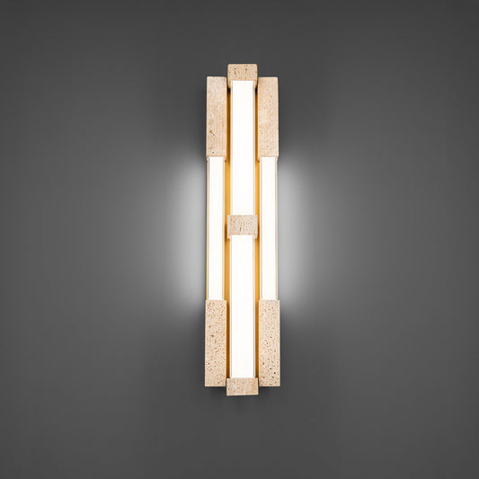 Modern Forms-WS244628-WV/AB|ALT|1