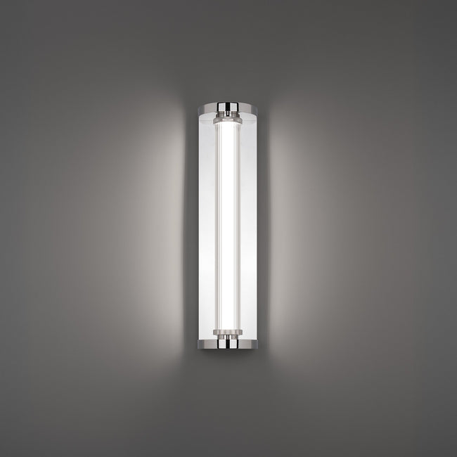 Modern Forms-WS266620-PN|ALT|2