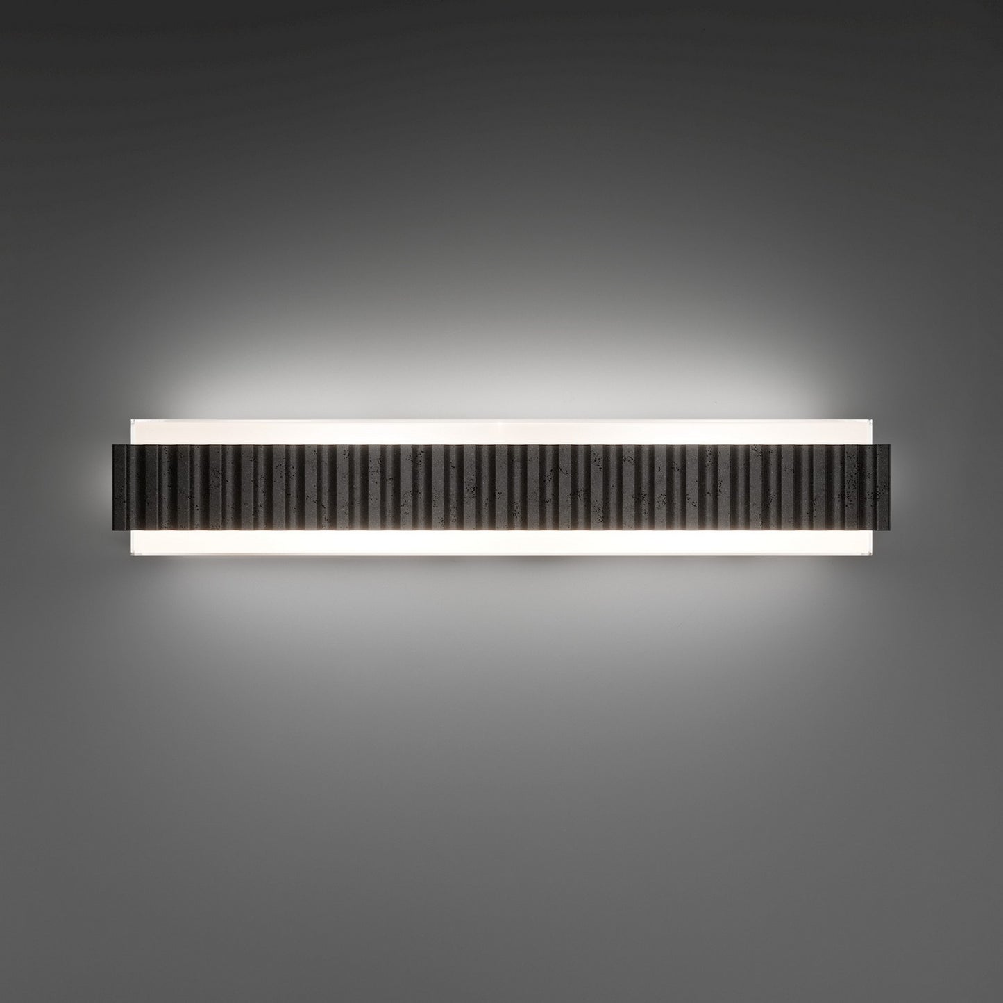 Modern Forms-WS270627-BV/BK|ALT|2