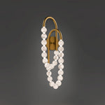 Modern Forms-WS-50427-AB|ALT|1