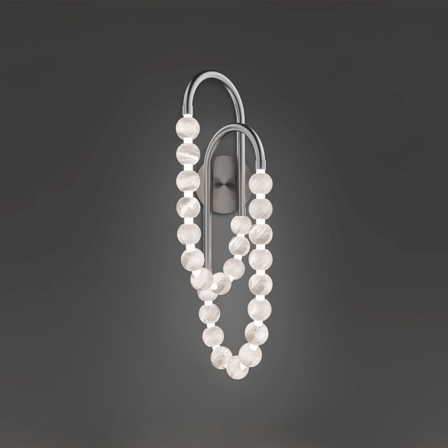 Modern Forms-WS-50427-AN|ALT|1