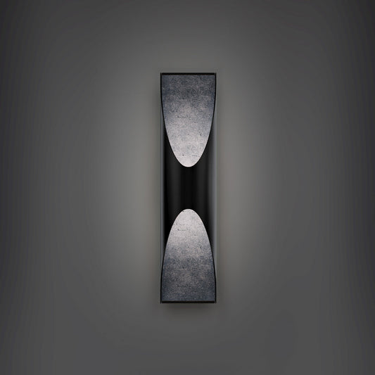Modern Forms-WSW202624-BV/BK|ALT|1