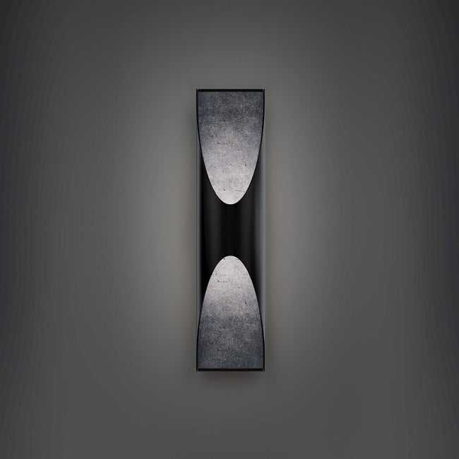 Modern Forms-WSW202624-BV/BK|ALT|1