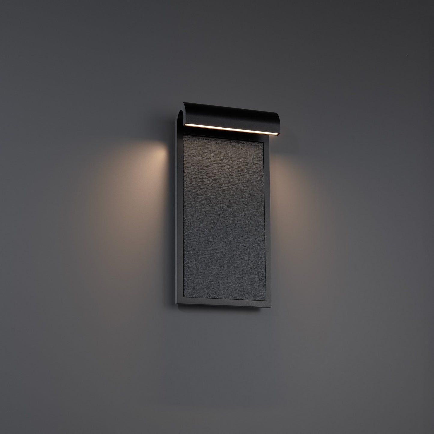 Modern Forms-WSW206616-GT/BK|ALT|2