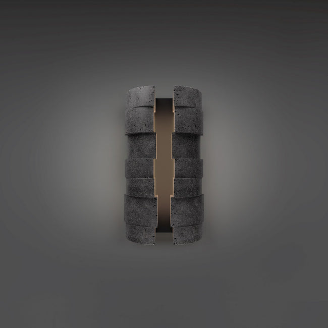 Modern Forms-WSW210616-BV/BK|ALT|1