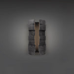 Modern Forms-WSW210616-BV/BK|ALT|2