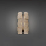 Modern Forms-WSW210616-WV/BK|ALT|2