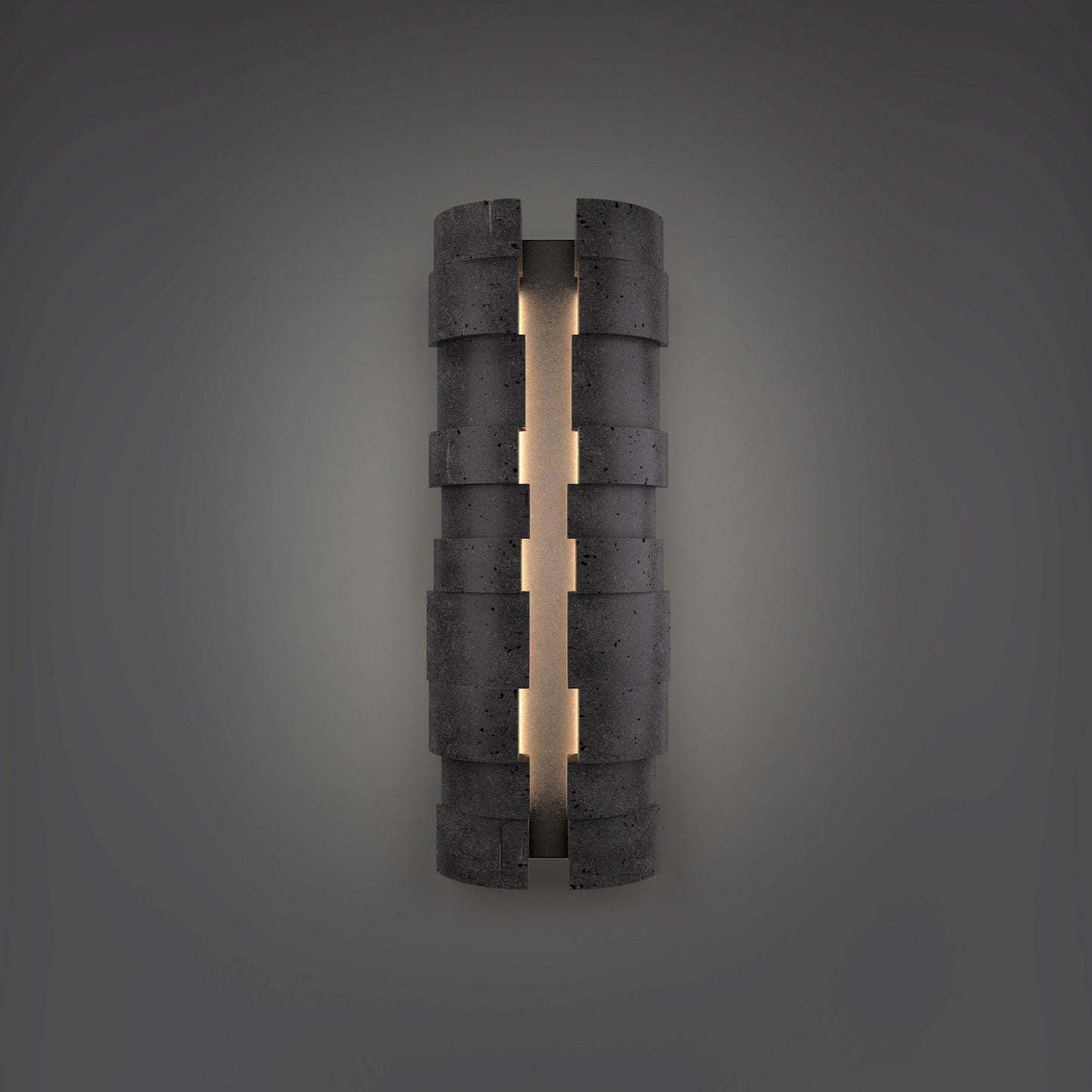 Modern Forms-WSW210624-BV/BK|ALT|2