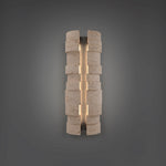 Modern Forms-WSW210624-WV/BK|ALT|1