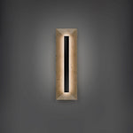 Modern Forms-WSW218620-WV/BK|ALT|1