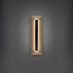 Modern Forms-WSW218620-WV/BK|ALT|2