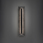Modern Forms-WSW218628-BV/BK|ALT|2