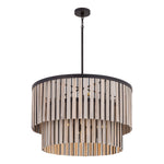 Minka-Lavery-12455-860|ALT|3