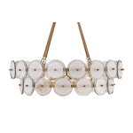 Minka-Lavery-12855-732|ALT|3
