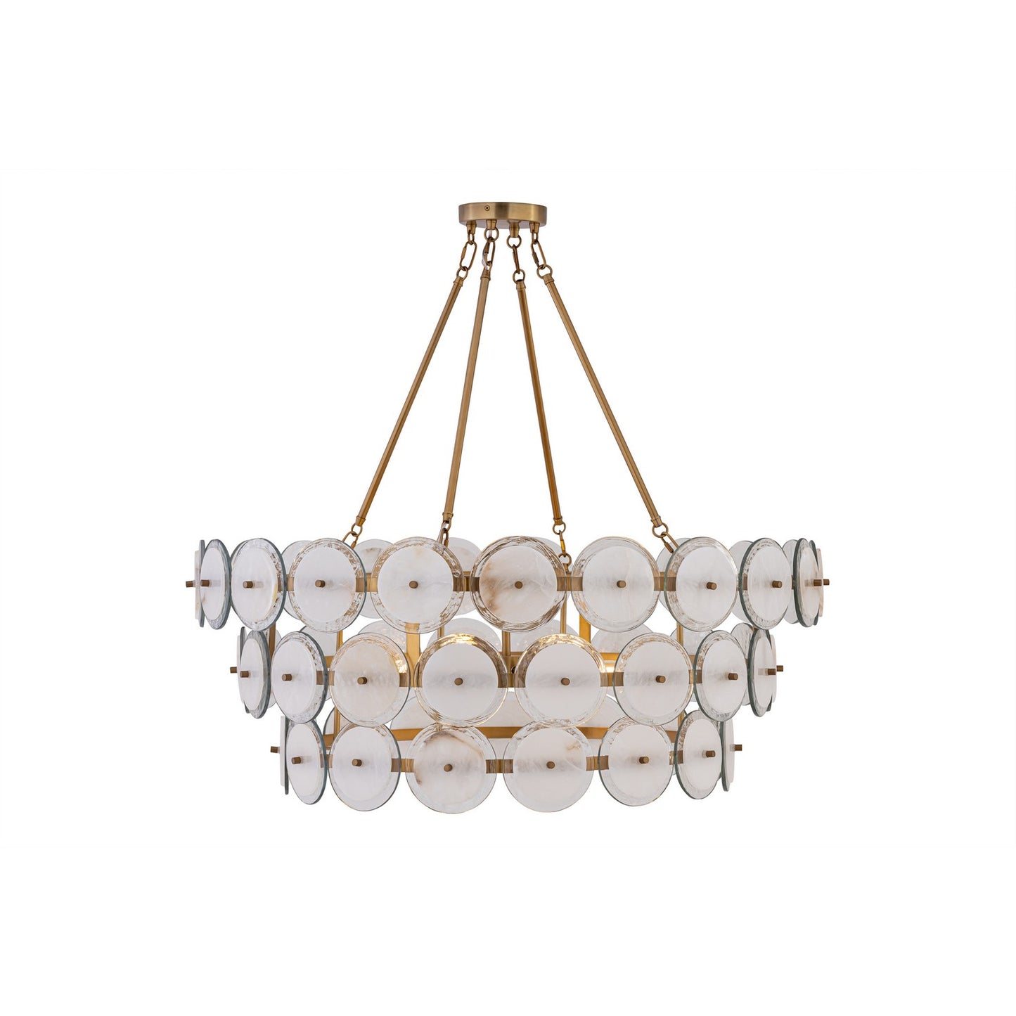Minka-Lavery-12856-732|ALT|1