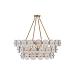 Minka-Lavery-12856-732|ALT|1