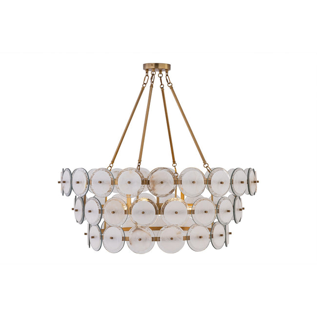 Minka-Lavery-12856-732|ALT|1