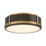 Minka-Lavery-14225-855-L|ALT|2