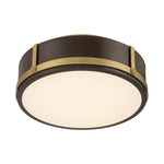 Minka-Lavery-14225-855-L|ALT|4