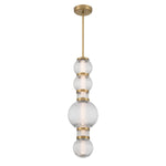 Minka-Lavery-15030-732-L|ALT|2