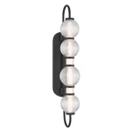 Minka-Lavery-15032-899-L|ALT|2