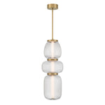 Minka-Lavery-15035-732-L|ALT|1