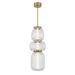 Minka-Lavery-15035-732-L|ALT|2