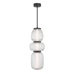 Minka-Lavery-15035-899-L|ALT|1