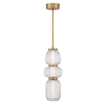 Minka-Lavery-15036-732-L|ALT|1