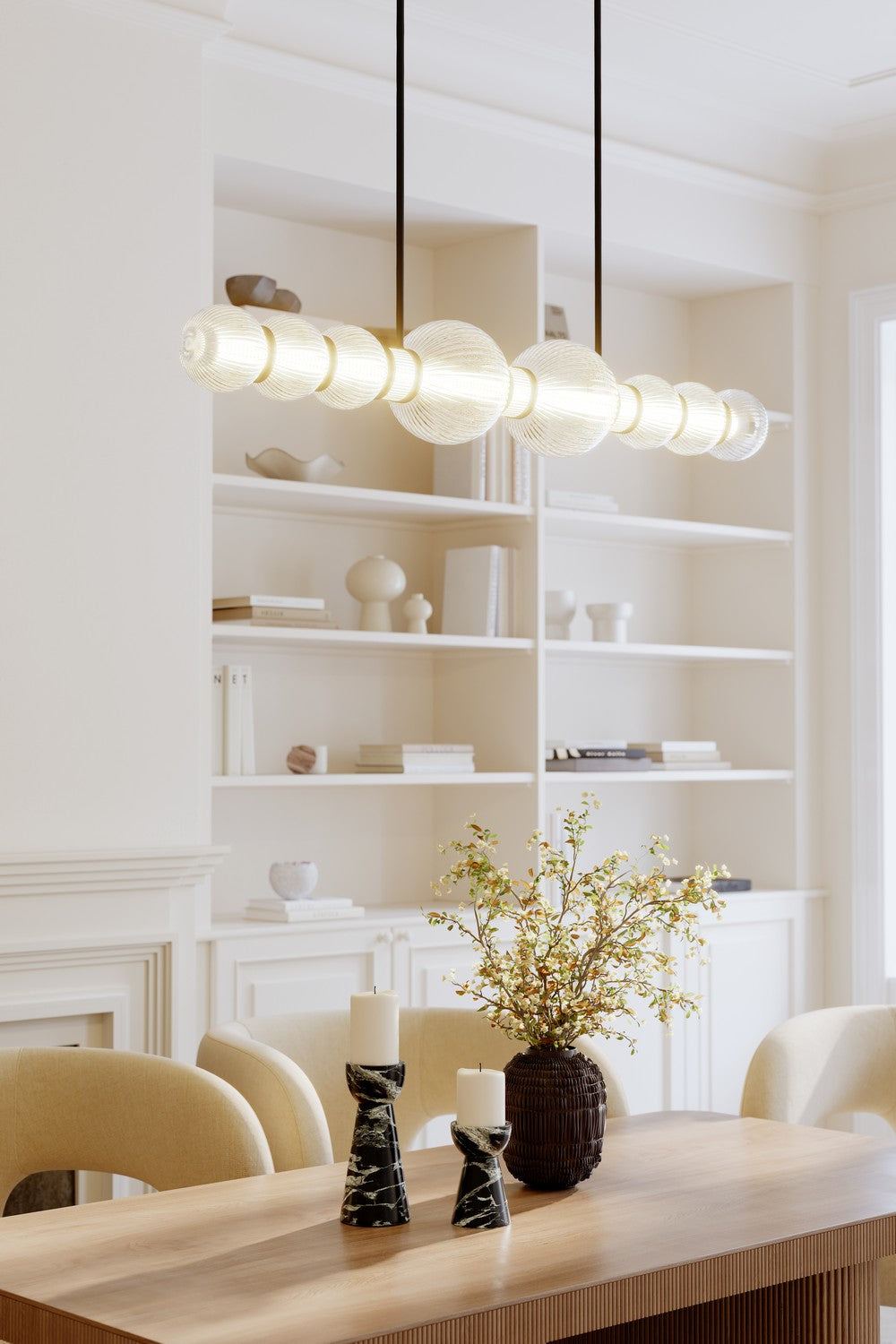 Minka-Lavery-15037-899-L|ALT|7