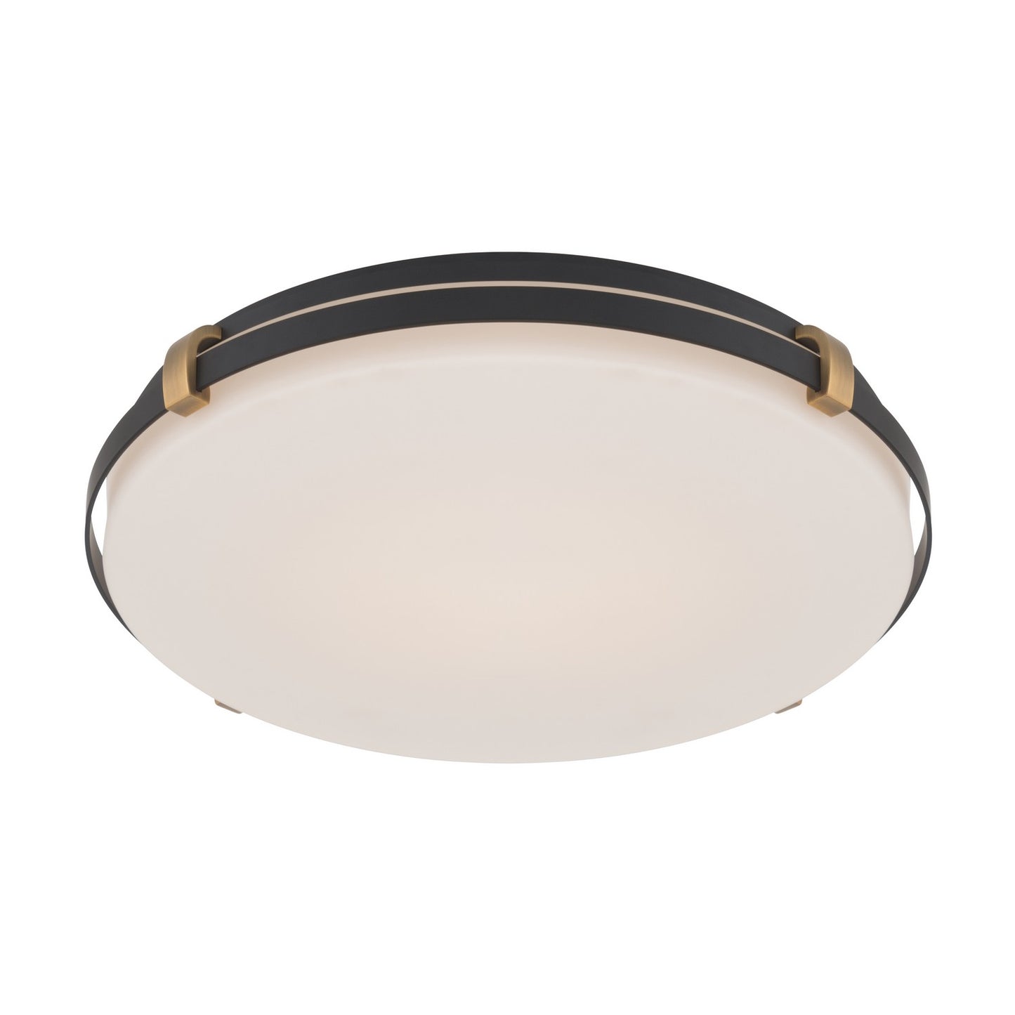 Minka-Lavery-18636-798-L|ALT|2