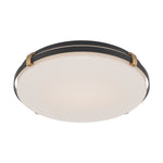 Minka-Lavery-18636-798-L|ALT|2