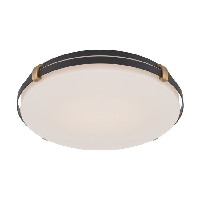 Minka-Lavery-18636-798-L|ALT|2
