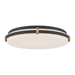 Minka-Lavery-18636-798-L|ALT|3