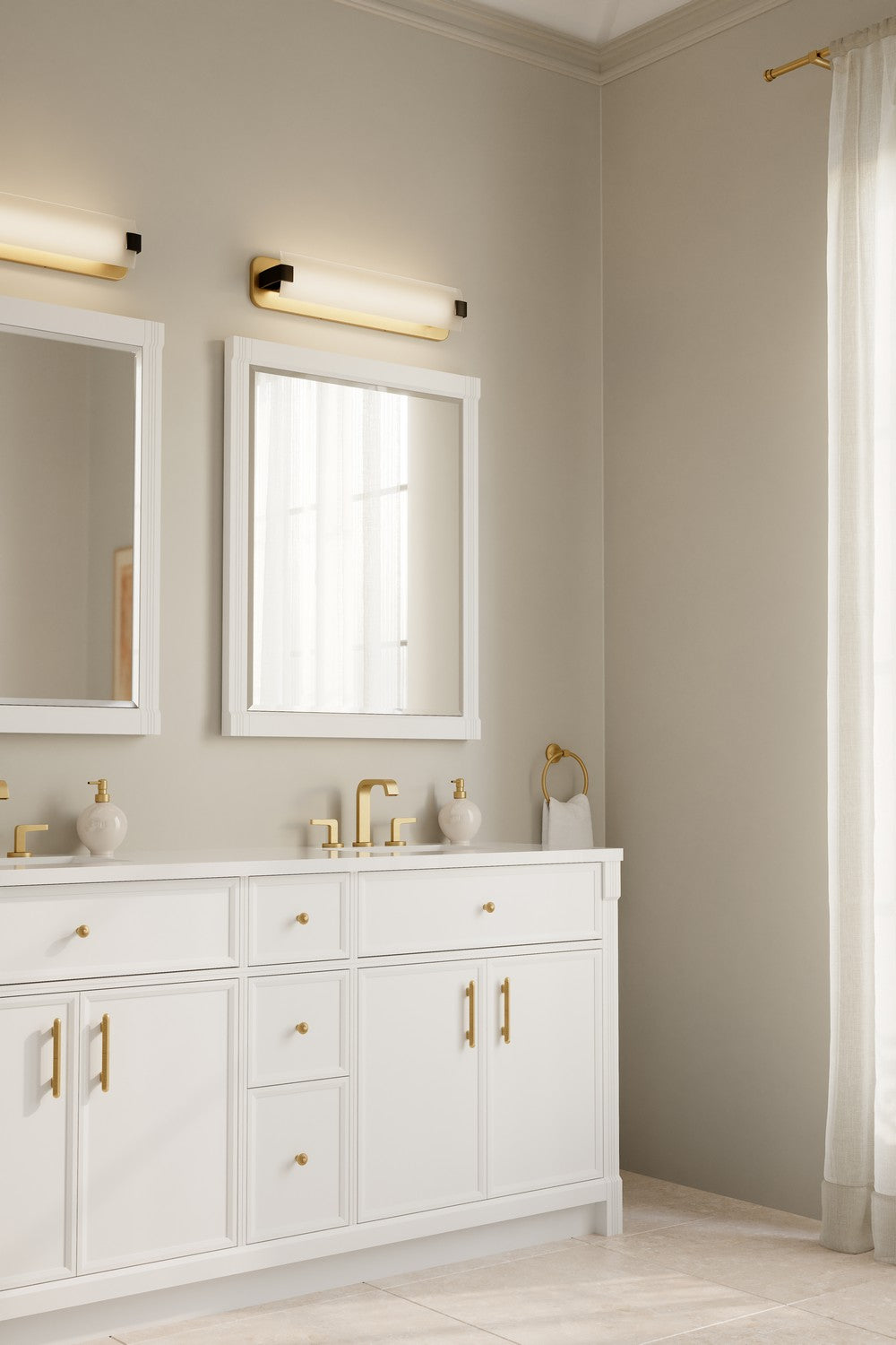 Minka-Lavery-18752-876-L|ALT|5