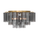 Metropolitan-N3145-GS-732|ALT|1