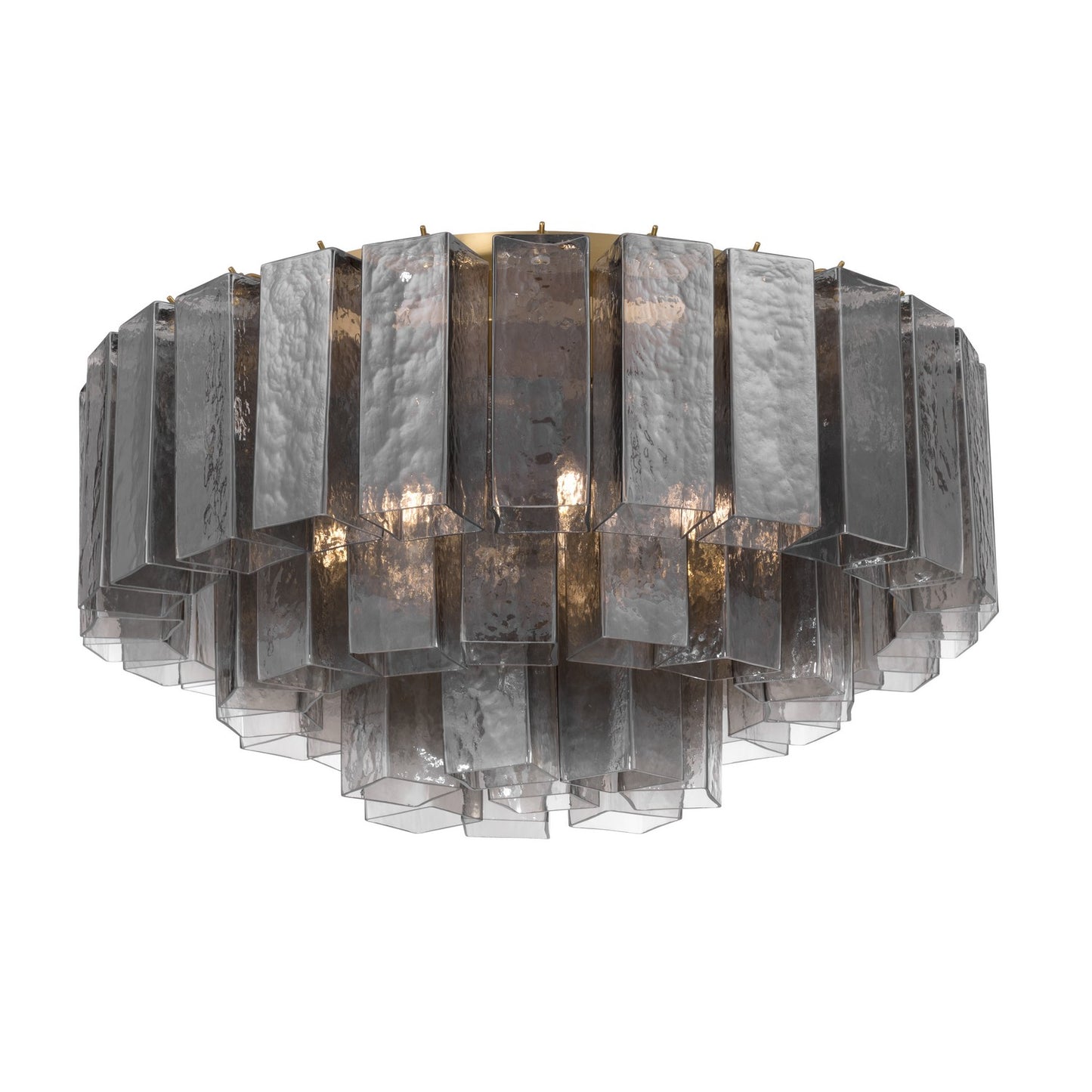 Metropolitan-N3145-GS-732|ALT|2