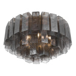 Metropolitan-N3145-GS-732|ALT|3
