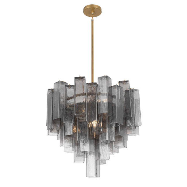 Metropolitan-N3148-GS-732|ALT|1